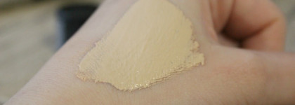 Стойкое матовое покрытие с L'Oreal Paris 24h Infaillible