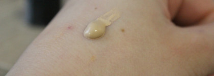 Стойкое матовое покрытие с L'Oreal Paris 24h Infaillible