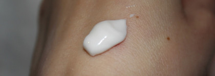 Крем-масло для тела Palmer's Cocoa Butter Formula Firming Butter. Для упругости тела, работает ли?