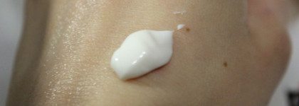 Крем-масло для тела Palmer's Cocoa Butter Formula Firming Butter. Для упругости тела, работает ли?