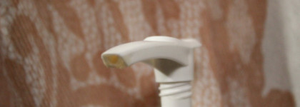 Крем-масло для тела Palmer's Cocoa Butter Formula Firming Butter. Для упругости тела, работает ли?