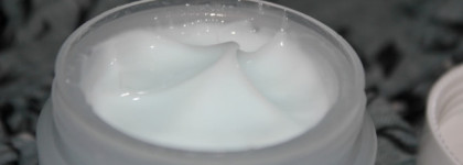 Любви не случилось - Mizon Nonstop Waterful Aqua Cream