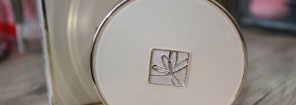 Естественное сияние и безупречный тон с кушоном Missha Signature Essence Cushion Intensive Cover