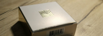 Естественное сияние и безупречный тон с кушоном Missha Signature Essence Cushion Intensive Cover