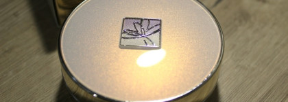 Естественное сияние и безупречный тон с кушоном Missha Signature Essence Cushion Intensive Cover