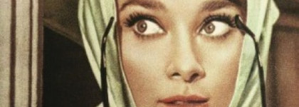 Hermes Twilly D`hermes