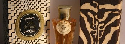 «Ночной полет» де Сент-Экзюпери и Жака Герлена