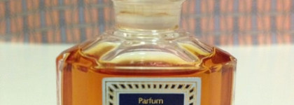 «Ночной полет» де Сент-Экзюпери и Жака Герлена