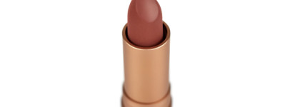 Губная помада и миндальный пилинг от Еlena864