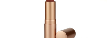 Губная помада и миндальный пилинг от Еlena864