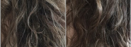 No Frizz Nourishing styling cream от Living Proof