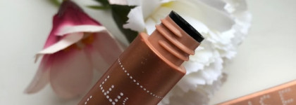Paradise Extatic mascara black от L’Oreal Paris