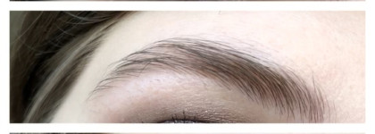 Brow Powder Duo от Anastasia Beverly Hills. Оттенок Medium Brown