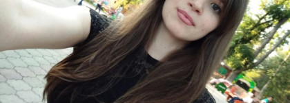 Идеальная лиловая помада. Bourjois Rouge Edition оттенок Beige Trench, 02
