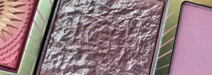 Blush Bar от Benefit