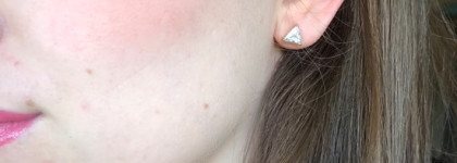 Blush Bar от Benefit