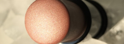 Ледяное сияние с Maybelline Master Strobbing Stick