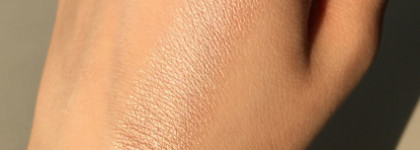 Ледяное сияние с Maybelline Master Strobbing Stick