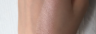 Ледяное сияние с Maybelline Master Strobbing Stick