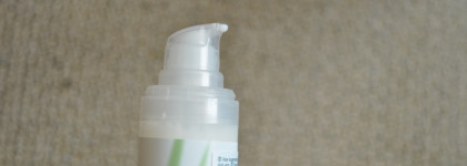 Хороший и плохой The Body Shop