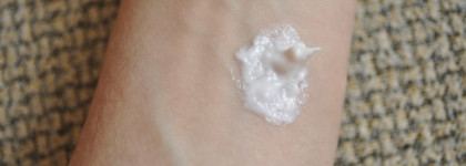 Хороший и плохой The Body Shop