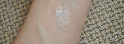 Хороший и плохой The Body Shop
