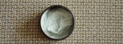 Хороший и плохой The Body Shop