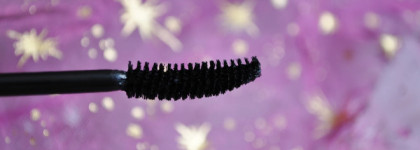 Тушь для ресниц Bourjois Volume Glamour Ultra Curl black