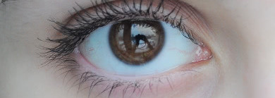 Тушь для ресниц Bourjois Volume Glamour Ultra Curl black