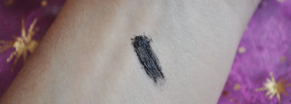 Тушь для ресниц Bourjois Volume Glamour Ultra Curl black