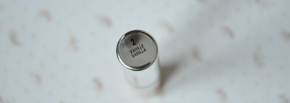 О тёмных делах наших прекрасных глаз