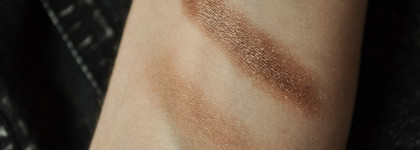 Maybelline Eye Studio Color Tattoo 24Hr Gel Cream Shadow 35 On And On Bronze