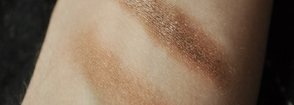 Maybelline Eye Studio Color Tattoo 24Hr Gel Cream Shadow 35 On And On Bronze