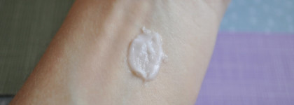 Странные впечатления от Clinique