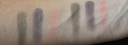 База под тени Essence I Love Colour Intensifying Eyeshadow Base