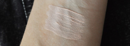 База под тени Essence I Love Colour Intensifying Eyeshadow Base