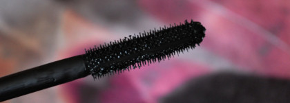 Тушь для ресниц Catrice Rock Couture Экстремальный объем