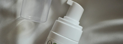 Пенка для умывания Ecolab Facial Washing