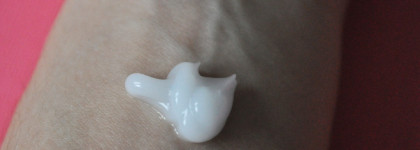 Ночная маска Tony Moly Water Recharging Sleeping Pack