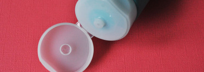 Ночная маска Tony Moly Water Recharging Sleeping Pack