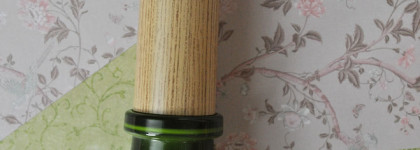 Эмульсия для лица The Saem Urban Eco Harakeke Emulsion