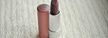 Губная помада Essence Matt matt matt lipstick 13 Out of the box