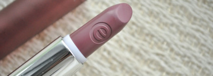 Губная помада Essence Matt matt matt lipstick 13 Out of the box