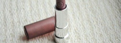 Губная помада Essence Matt matt matt lipstick 13 Out of the box