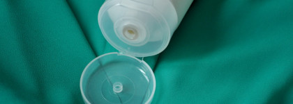 Шампунь для чувствительной кожи головы Schwarzkopf Professional BC Bonacure Scalptherapy Sensitive Soothe Shampoo