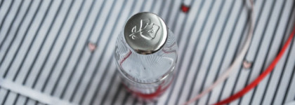 Двухфазный блеск для губ Lancome Juicy Shaker Pigment Infused Bi-Phase Lip Oil 381 Mangoes Wild