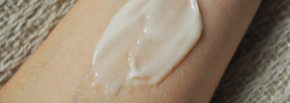 Бальзамы для волос Garnier и Ecolab