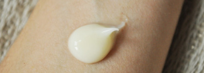 Бальзамы для волос Garnier и Ecolab