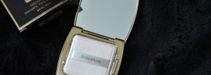 Пудра компактная Missha Signature Dramatic Two-way Pact Spf 25/pa++ No 23