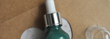 Сыворотка для лица It's Skin Power 10 Formula PO Effector